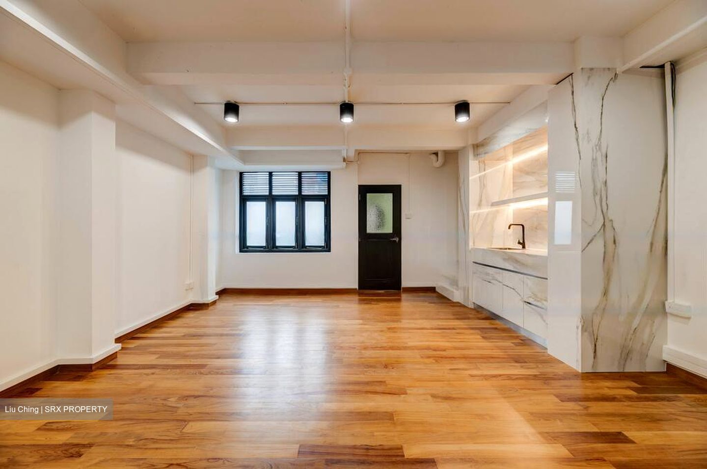 Boat Quay Conservation Area (D1), Shop House #462639541